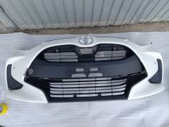 ������ Toyota Yaris KSP210 52119-52E80 , �������� ���� 040