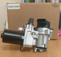 �������� ���������������� Toyota Land Cruiser ����