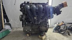 ��������� LF 2.0 Mazda ����