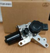 �������� ���������������� Toyota Land Cruiser V84 ����