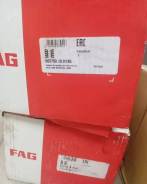 ��������� ������� MAN mercedes-benz iveco volvo ����