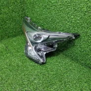 ���� ������ Toyota Prius ����
