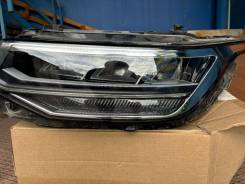    Volkswagen Tiguan 2 Restail LED 5NB941035C