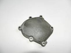  , Kawasaki, ZX 6 R Ninja, 2005  