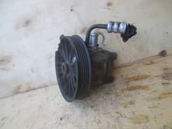 �������������� ���� Volvo C70 S60 S70 S80 V70 XC70 B5244S B5254T2 ����