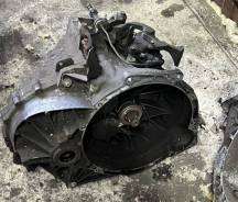 ���� 6�� 1.8tdci Ford Galaxy S-Max Mondeo lV