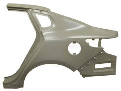     KIA Optima IV (2016>) 