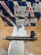 �������� (��������) � 0445115092 ����