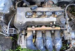 ��������� Toyota Premio ZZT 240 ����