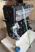  Hyundai/Kia G4ED 1.6
