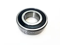 ��������� ���������� universal Koyo 62052RSC3 Koyo ���. 62052RSC3 ����