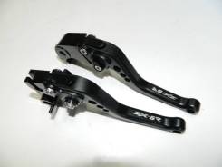     (), Kawasaki, ZX 6 R Ninja, 2005 