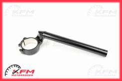   Honda CBR1000RR (17-22) 