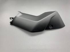   ()  Yamaha XJ6, FZ6R 