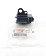   Yamaha B16-21485-00-00 