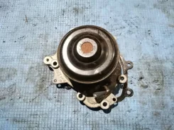 ����� Mercedes-Benz S-����� W222/C217/A217 (2013�2017) A6422002101 ����