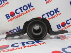 ����������� RBI D2438BLZ ����