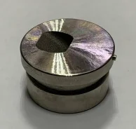 ��������� Toyota Dyna 2B, B, BU (d1-38 d2-35 h-22), H009 H009 ����