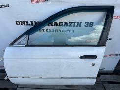    Nissan Expert 2002-2006 VW11 QG18DE