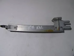 ������������ ������ ������ ����� ����b 82217JD000 ������ ������ J10 c 06-14 - K-16 8319 ����