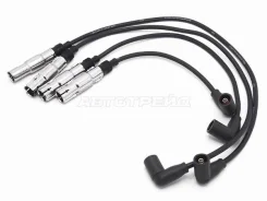 ������� �������������� NGK 7044 ����