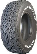 Arietis AX5, 265/70 R16 ����