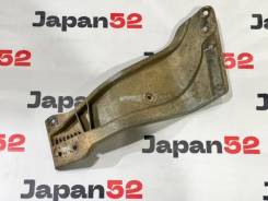     Brp Can Am Outlander Max Xmr 1000R 2021 705006998 G2 Rotax 1000R,   