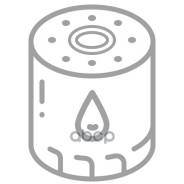  Arctic CAT Bimota Kawasaki Polaris Suzuki Yamaha Nevsky Filter . nf1046 