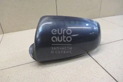 ������ ������� ������� ������ Audi A6 C6 4F 8E0857507BGRU ����