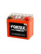   Fortex YTX4L-BS-FG1204 4 /   YTX4L-BS-FG1204 