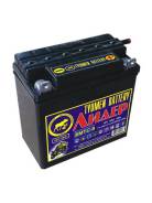  Tyumen Battery  9 / 45     6-9 