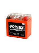   Fortex YTX4L-BS-F1204 4 /   YTX4L-BS-F1204 