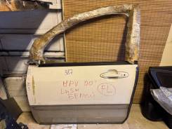 ������ �����