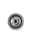 ������ ��������� SCT ST358 ST358 ����