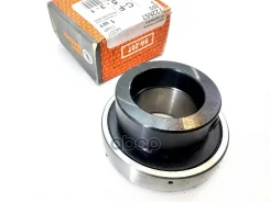 ��������� 35*72*17/25,4/38,9 Craft Bearings SA207 SA207, SA7 Craft ���. SA207 ����