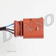 ������-���� Denso DOX1565 - ����