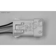 ������ ����������� (������-����) direct fit Denso DOX2021 - ����