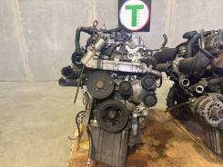  SsangYong Kyron D20DT 2.0 141/ uro4