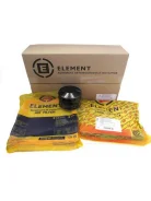 �������� �������� ��� �/� ��� 2110 (��������+���������+��������) "Element" EOAC102 ����