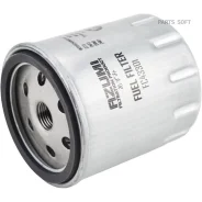 ������ ��������� Citroen_AX(1991-1997)/_Saxo_�_(1996-2005)/FIAT_Bravo (Brava)_182_(1995-2001)/_Elba Azumi FC43301 ����