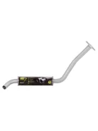 ��������� ��� �/� ��� 21073 ����-2 "Trialli" (���. EAM 0125) EAM 0125 ����
