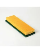 ������ ��������� BIG Filter GB-9717 GB-9717 ����