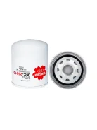 ������ ��������� Sakura AC25010 AC25010 ����