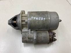  Chevrolet Niva 4253708 