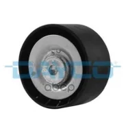 ���������� / ������� �����, ������������ ������ Dayco ���. 'APV1111 ����
