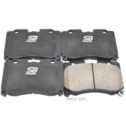 ������� ��������� �������� �������� SB Nagamochi BP21360 ����