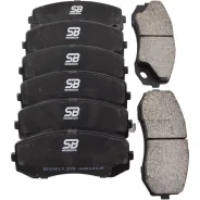 ������� ��������� �������� �������� SB Nagamochi BP23513 ����