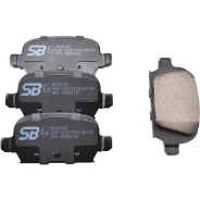 ������� ��������� �������� ������ SB Nagamochi BP34192 ����