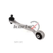 ����� Kortex KSL5006 Kortex KSL5006 ����