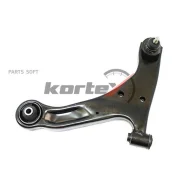 ����� Kortex KSL5486 Kortex KSL5486 ����